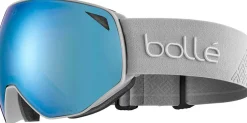 Bollé Torus Full Grey Matt/volt Ice