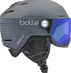 Bollé V-ryft Pure