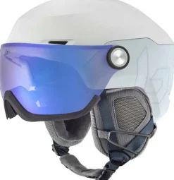 Bollé V-ryft Pure