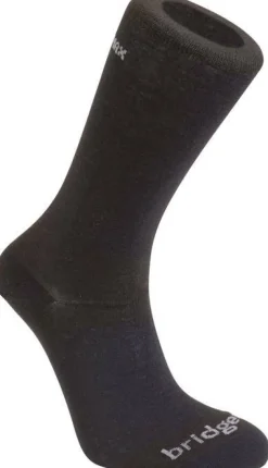 Bridgedale Coolmax Liner 2 Pr