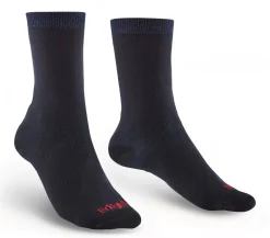 Bridgedale Coolmax Liner Women 2 Pr