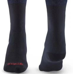 Bridgedale Coolmax Liner Women 2 Pr