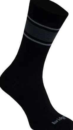 Bridgedale Everyday Ultralight