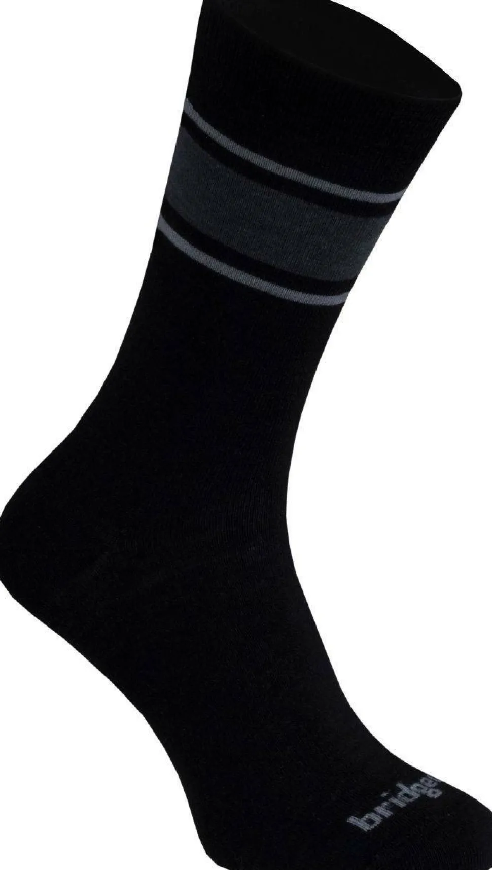 Bridgedale Everyday Ultralight