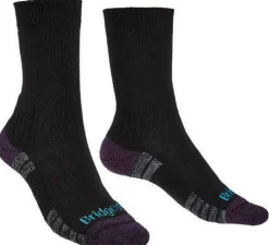 Bridgedale Hike Lightweight Performance Women's