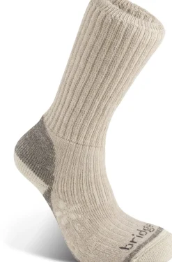 Bridgedale Hike Midweight Comfort W