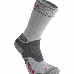 Bridgedale Hike Midweight Performance Women's