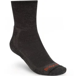 Bridgedale Men's Hike Lightweight Merino Comfort Boot