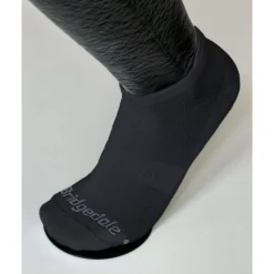 Bridgedale Running Sock 2pr