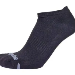 Bridgedale Running Sock 2pr
