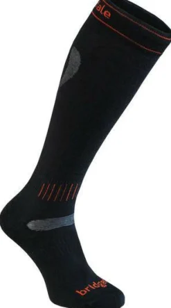 Bridgedale Ski Ultrafit