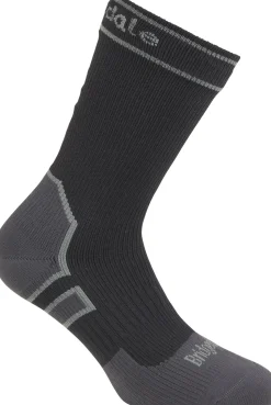 Bridgedale StormSock LW Boot