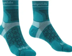 Bridgedale W UL T2 MerinoSport 3/4