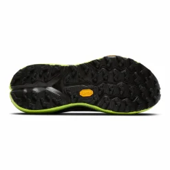 Brooks Men's Cascadia 20