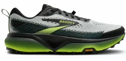 Brooks Men's Cascadia 20