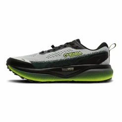 Brooks Men's Cascadia 20