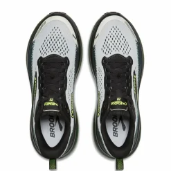 Brooks Men's Cascadia 20