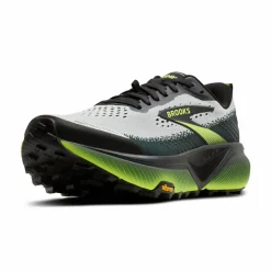 Brooks Men's Cascadia 20