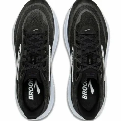 Brooks Men's Ghost 18