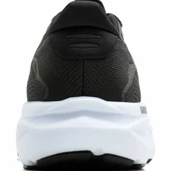 Brooks Men's Ghost 18