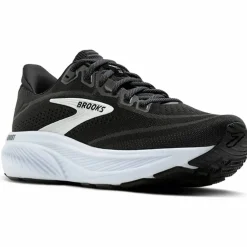 Brooks Men's Ghost 18