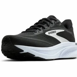 Brooks Men's Ghost 18