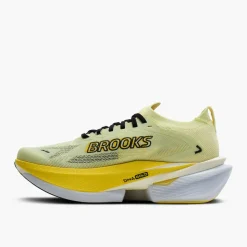 Brooks Men's Hyperion Max 3