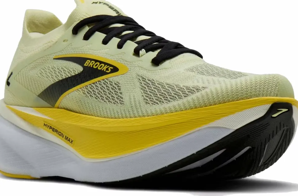 Brooks Men's Hyperion Max 3