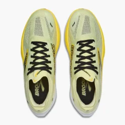 Brooks Men's Hyperion Max 3