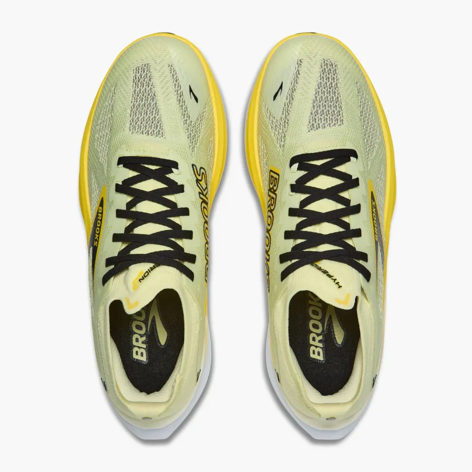Brooks Men's Hyperion Max 3