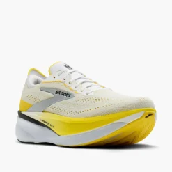 Brooks Men's Hyperion Max 4