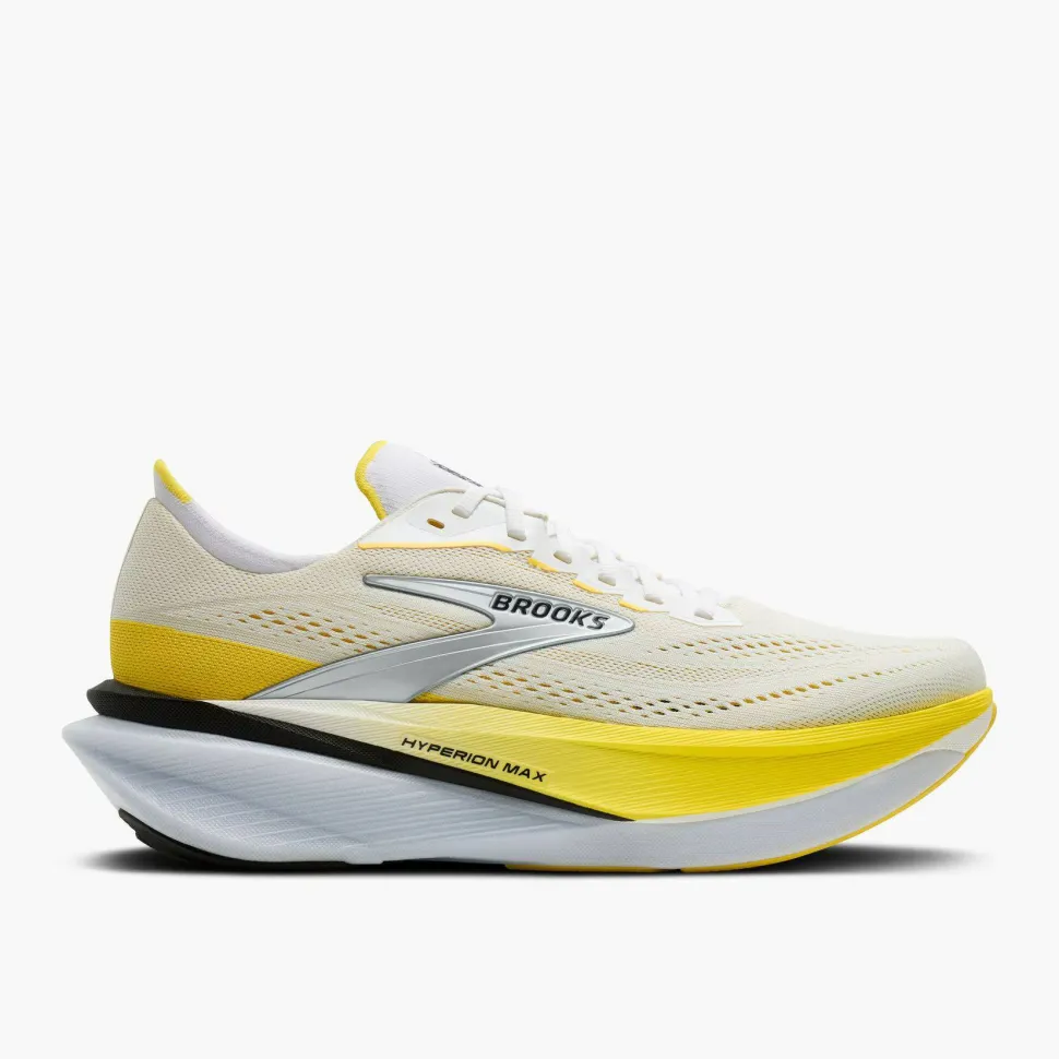 Brooks Men's Hyperion Max 4