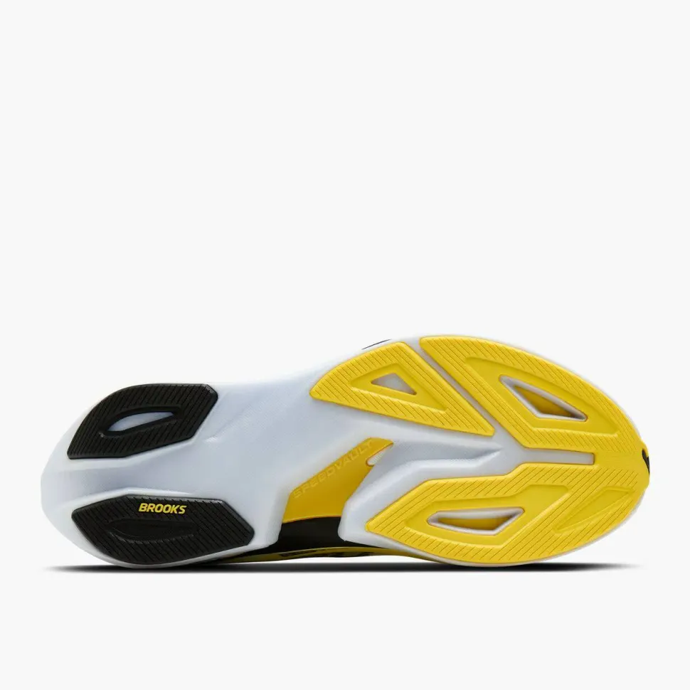 Brooks Men's Hyperion Max 4