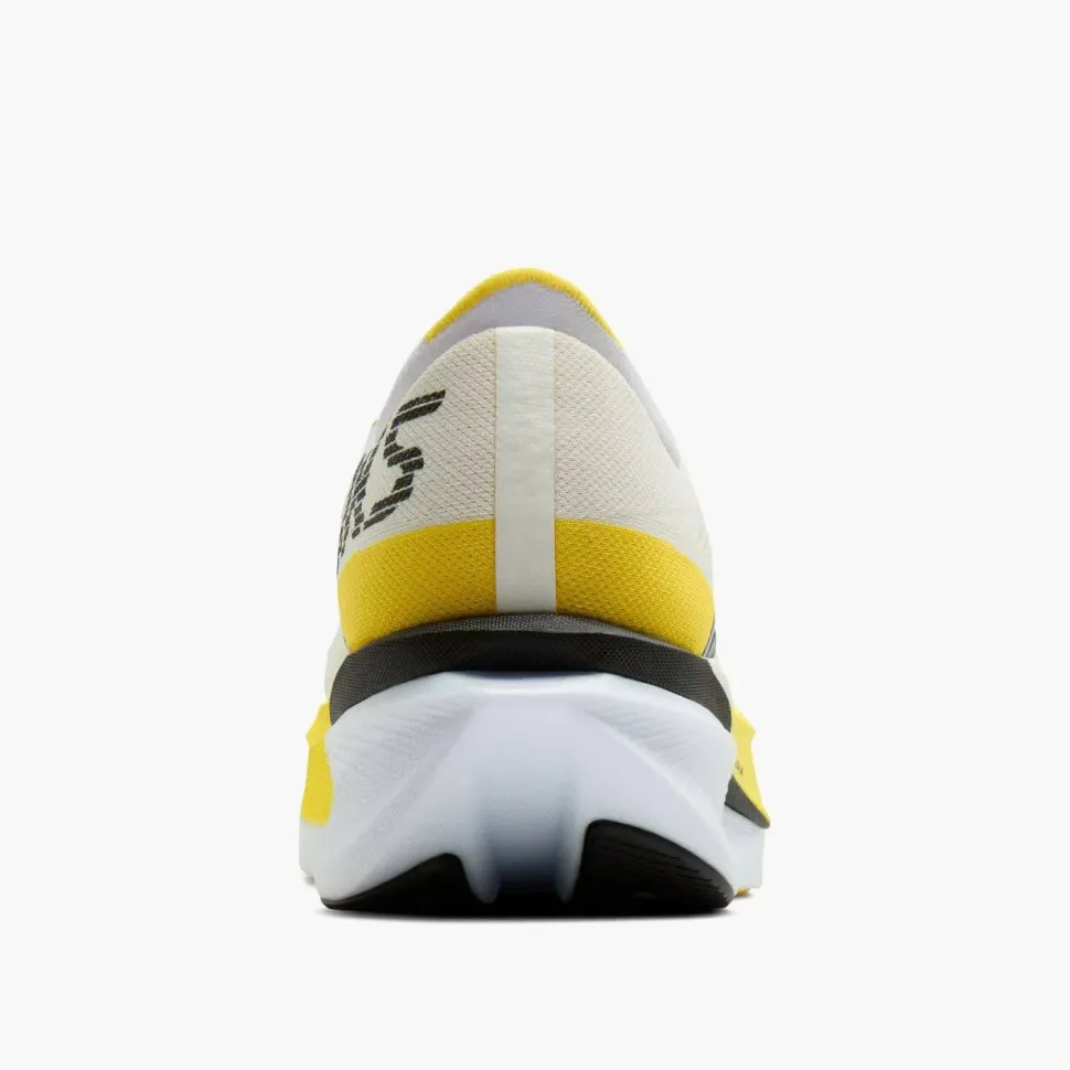 Brooks Men's Hyperion Max 4