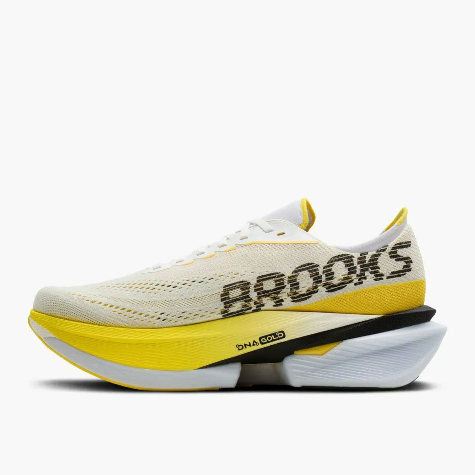 Brooks Men's Hyperion Max 4