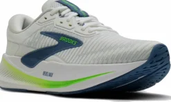 Brooks Men's Revel Max