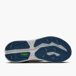 Brooks Men's Revel Max