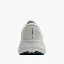 Brooks Men's Revel Max