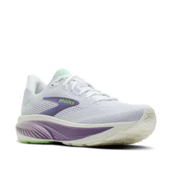 Brooks Women's Ghost 18