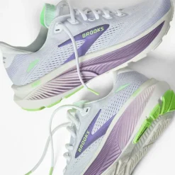 Brooks Women's Ghost 18