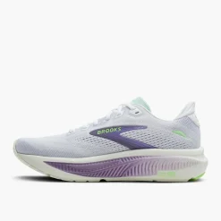 Brooks Women's Ghost 18