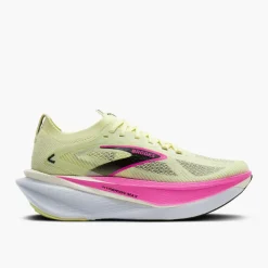 Brooks Women's Hyperion Max 3