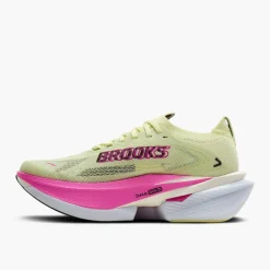 Brooks Women's Hyperion Max 3