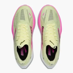 Brooks Women's Hyperion Max 3