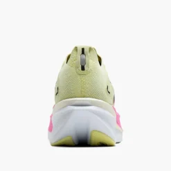 Brooks Women's Hyperion Max 3