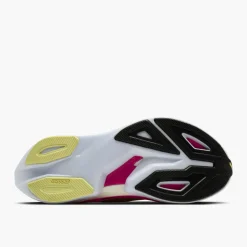 Brooks Women's Hyperion Max 3