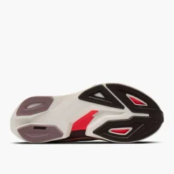 Brooks Women's Hyperion Max 4