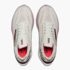 Brooks Women's Hyperion Max 4