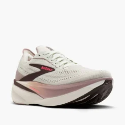 Brooks Women's Hyperion Max 4
