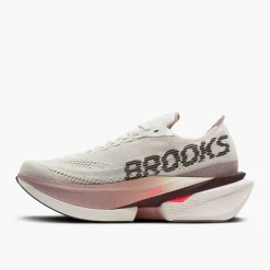 Brooks Women's Hyperion Max 4